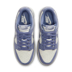 Nike Dunk Low pour femme - World Indigo
