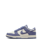 Nike Dunk Low pour femme - World Indigo