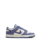 Nike Dunk Low pour femme - World Indigo