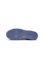 Nike Dunk Low pour femme - World Indigo
