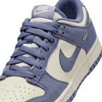 Nike Dunk Low pour femme - World Indigo