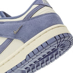 Nike Dunk Low pour femme - World Indigo