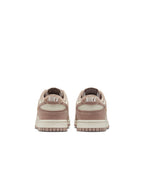 Nike Damen Dunk Low - Sail