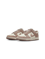 Nike Damen Dunk Low - Sail