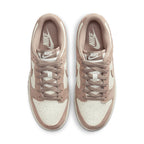 Nike Damen Dunk Low - Sail