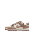 Nike Damen Dunk Low - Sail