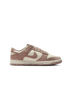 Nike Damen Dunk Low - Sail