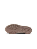 Nike Damen Dunk Low - Sail