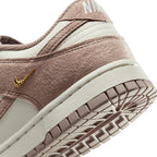Nike Damen Dunk Low - Sail