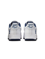 Lil Yachty Nike Air Force 1 - Concrete Boys