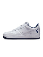 Lil Yachty Nike Air Force 1 - Concrete Boys