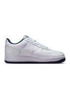 Lil Yachty Nike Air Force 1 - Concrete Boys