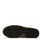 Nike Mens Dunk Low Retro SE - Wheat