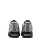 Nike Air Max 95 pour homme - Argent métallique