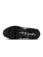 Nike Air Max 95 pour homme - Argent métallique