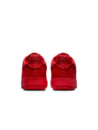 Nike Herren Air Force 1 Retro - Valentine's Day