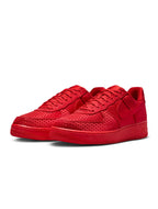 Nike Herren Air Force 1 Retro - Valentine's Day