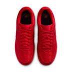 Nike Herren Air Force 1 Retro - Valentine's Day