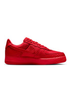 Nike Herren Air Force 1 Retro - Valentine's Day