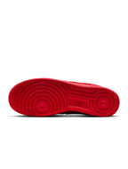 Nike Herren Air Force 1 Retro - Valentine's Day