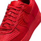 Nike Herren Air Force 1 Retro - Valentine's Day