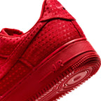Nike Herren Air Force 1 Retro - Valentine's Day