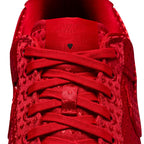Nike Herren Air Force 1 Retro - Valentine's Day