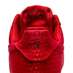 Nike Herren Air Force 1 Retro - Valentine's Day