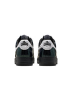 Nike Air Force 1 ’07 Lv8 Homme - Noir/Blanc
