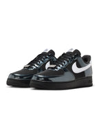 Nike Air Force 1 ’07 Lv8 Homme - Noir/Blanc