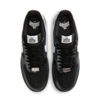 Nike Air Force 1 ’07 Lv8 Homme - Noir/Blanc