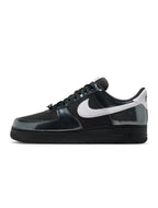 Nike Air Force 1 ’07 Lv8 Homme - Noir/Blanc