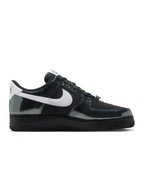 Nike Air Force 1 ’07 Lv8 Homme - Noir/Blanc