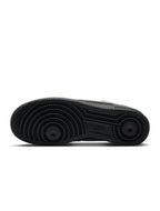Nike Air Force 1 ’07 Lv8 Homme - Noir/Blanc