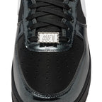 Nike Air Force 1 ’07 Lv8 Homme - Noir/Blanc