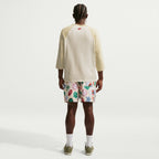 Nike Sportswear Club Shorts - Khaki