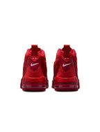 Nike Herren Air DT Max '96 - Liebesbrief an Connie