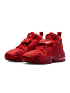 Nike Herren Air DT Max '96 - Liebesbrief an Connie