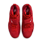 Nike Herren Air DT Max '96 - Liebesbrief an Connie