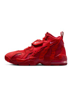 Nike Herren Air DT Max '96 - Liebesbrief an Connie