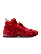 Nike Herren Air DT Max '96 - Liebesbrief an Connie