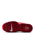 Nike Herren Air DT Max '96 - Liebesbrief an Connie