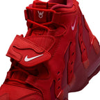 Nike Herren Air DT Max '96 - Liebesbrief an Connie