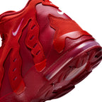 Nike Herren Air DT Max '96 - Liebesbrief an Connie