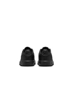 Nike (PS) Force 1 Low - Schwarz