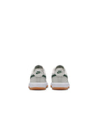 Nike (Ps) Air Force 1 Low - Photon Dust