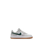 Nike (Ps) Air Force 1 Low - Photon Dust