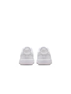 Nike (PS) Air Force 1 Low - Blanc