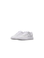 Nike (PS) Air Force 1 Low - Blanc
