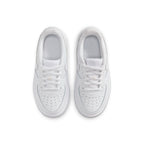 Nike (PS) Air Force 1 Low - Blanc